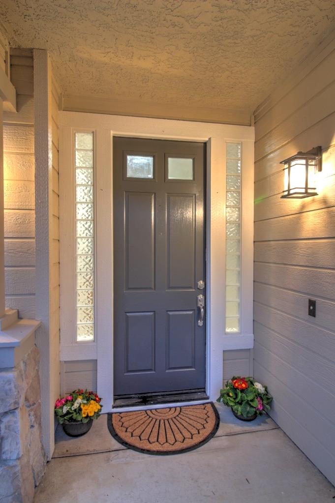 4405 Crown Valley Way Modesto, CA 95356 - Photo 10 of 50