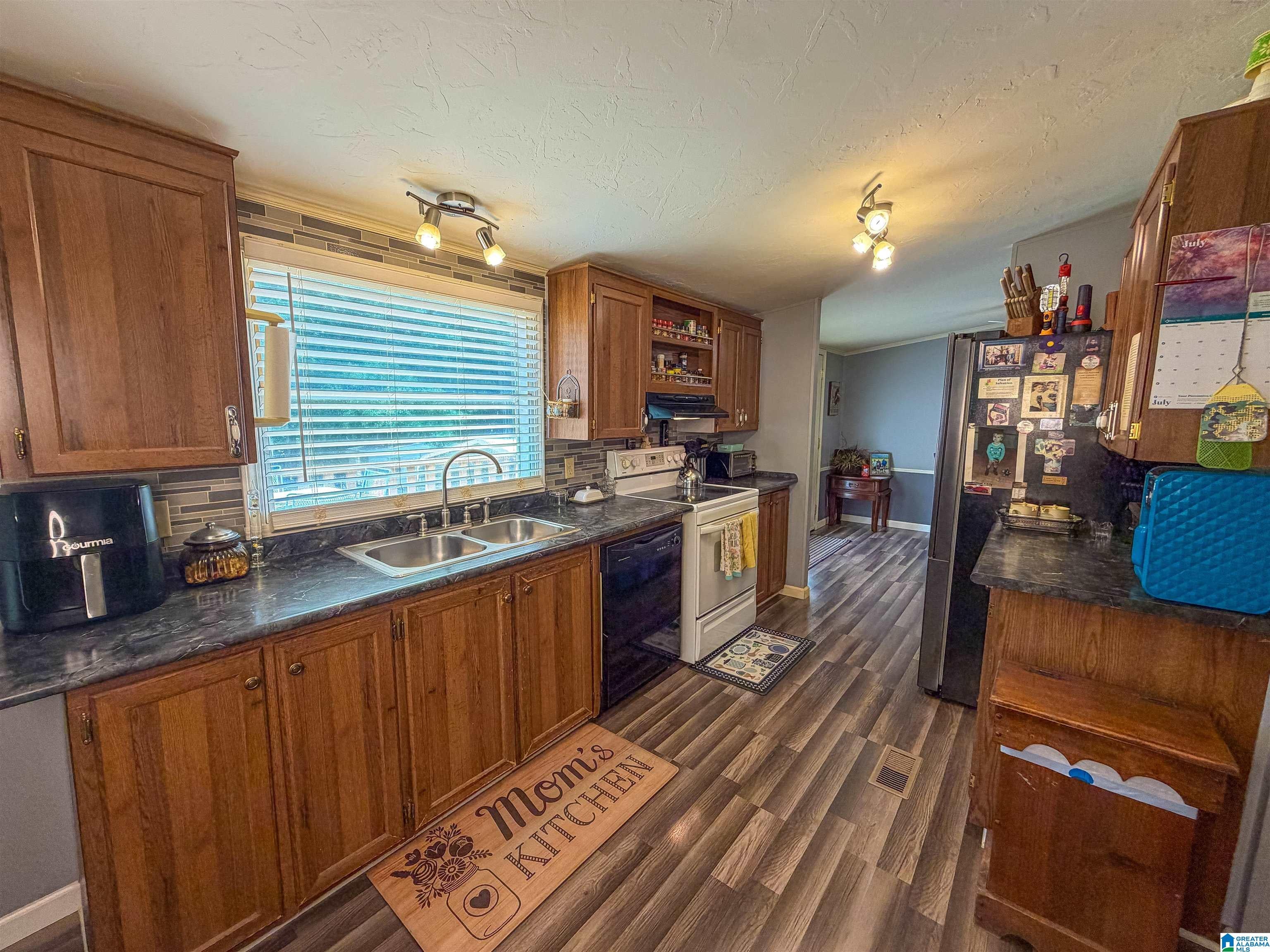 345 Stone Road Gadsden, AL 35905 - Photo 58 of 100 Gallery Image 58