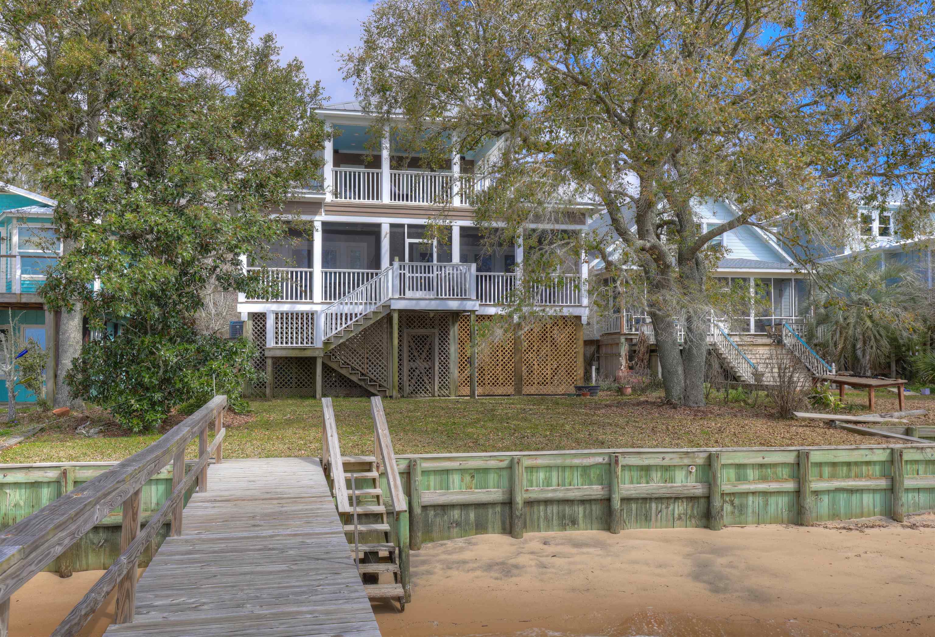 10615 County Road 1 Fairhope, AL 36532 - Photo 40 of 41