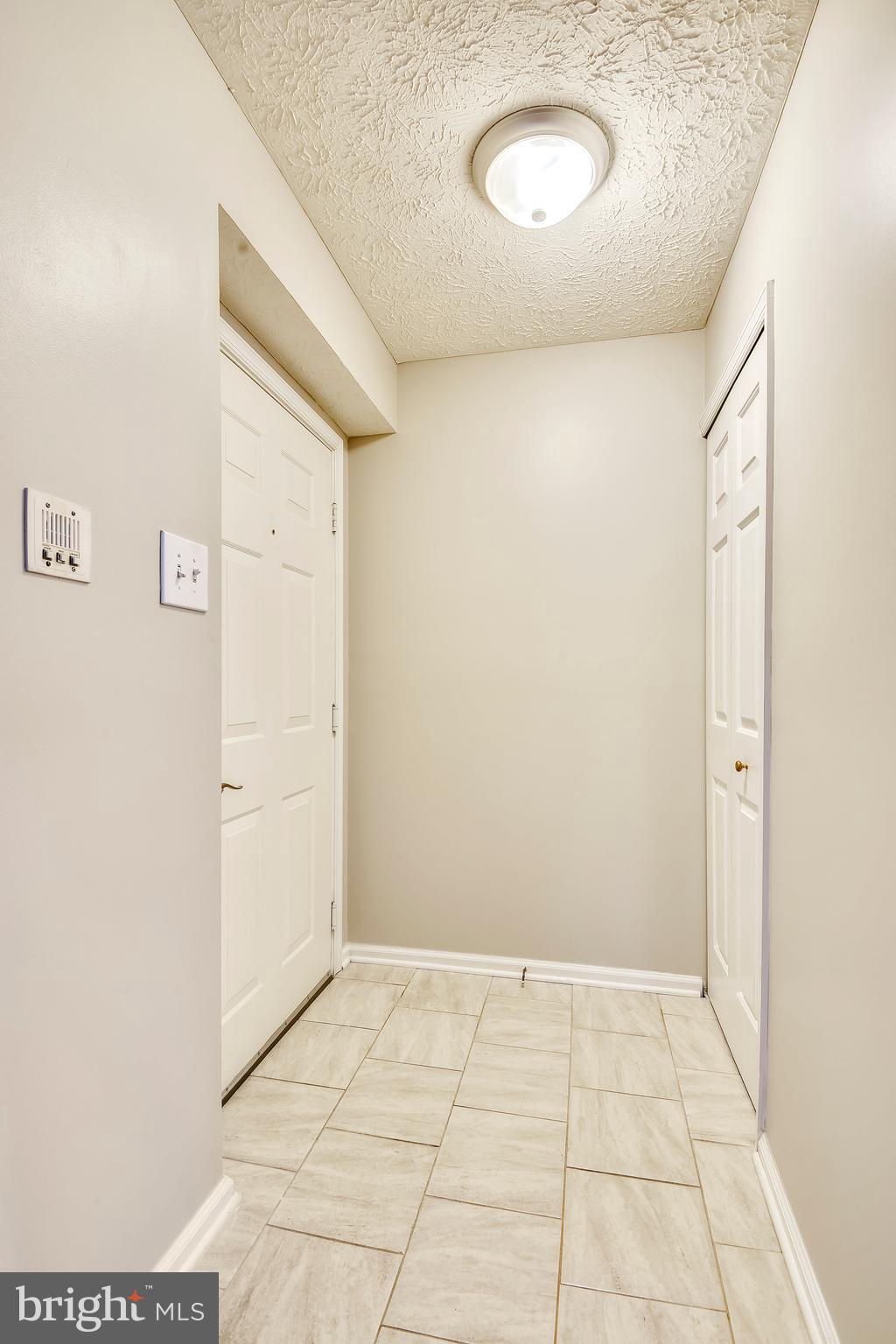 9724 Reese Farm Road Owings Mills, MD 21117 - Photo 6 of 36 Gallery Image 6