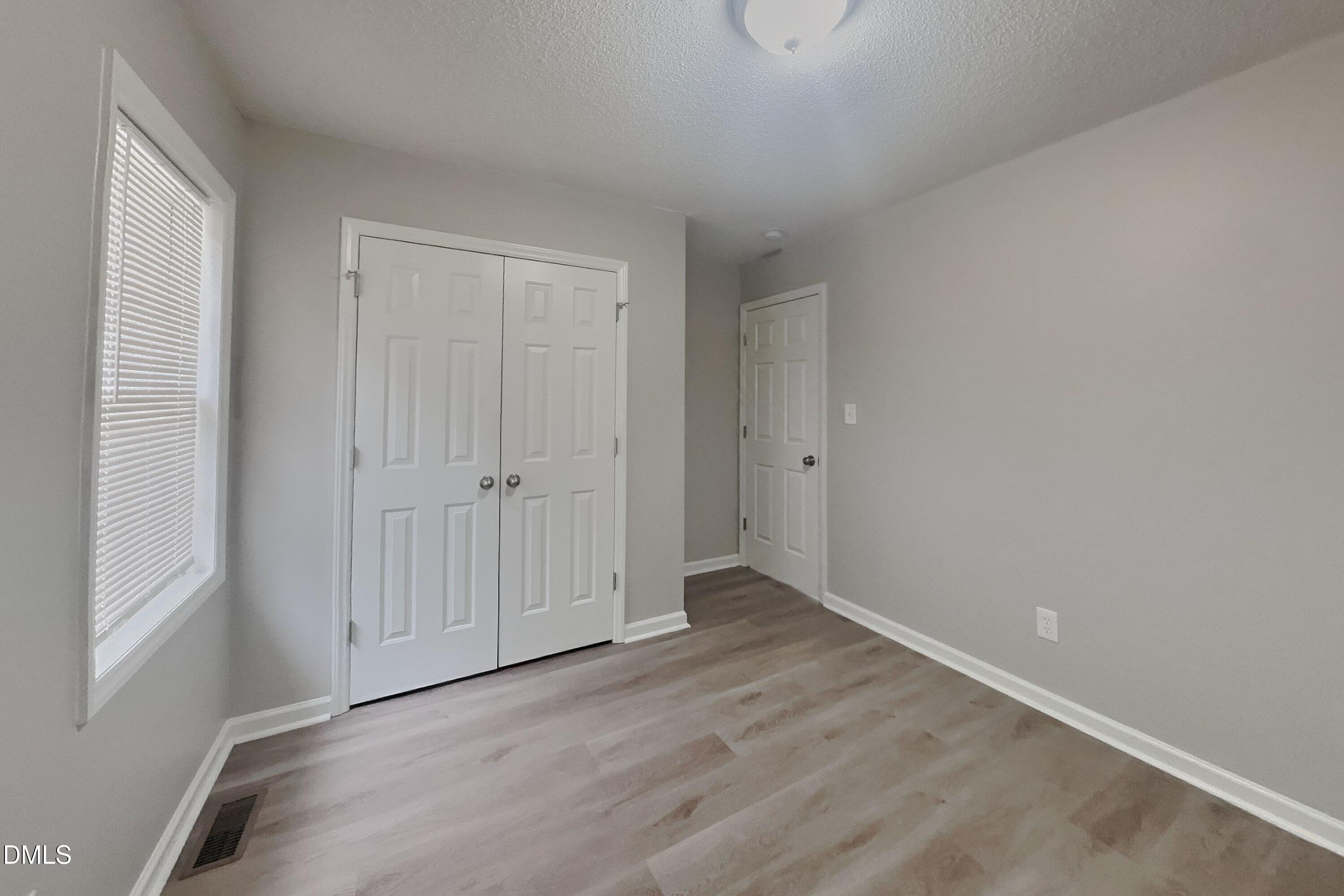1203 Delham Road Knightdale, NC 27545 - Photo 12 of 15 11_Image_iod4sbPDfy