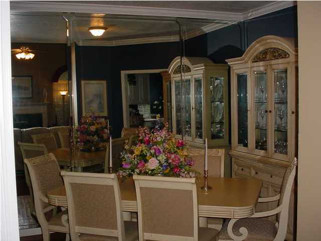 2017 Hamilton Brow Path Chattanooga, TN 37421 - Photo 5 of 7 Additional Photo