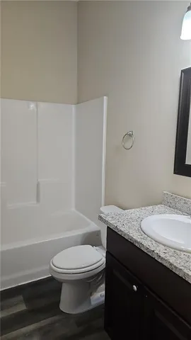 $1,225 | 2413 South Johnson Street, New Orleans, LA 70125