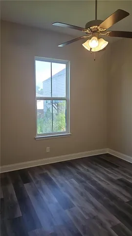 $1,225 | 2413 South Johnson Street, New Orleans, LA 70125