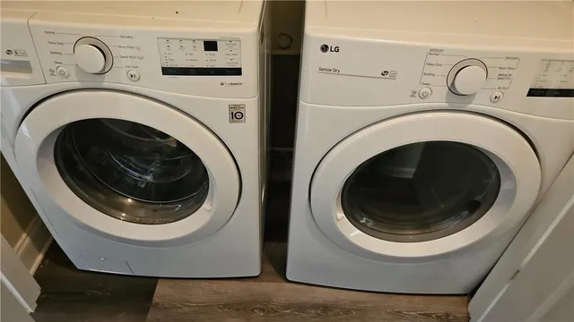 $1,225 | 2413 South Johnson Street, New Orleans, LA 70125