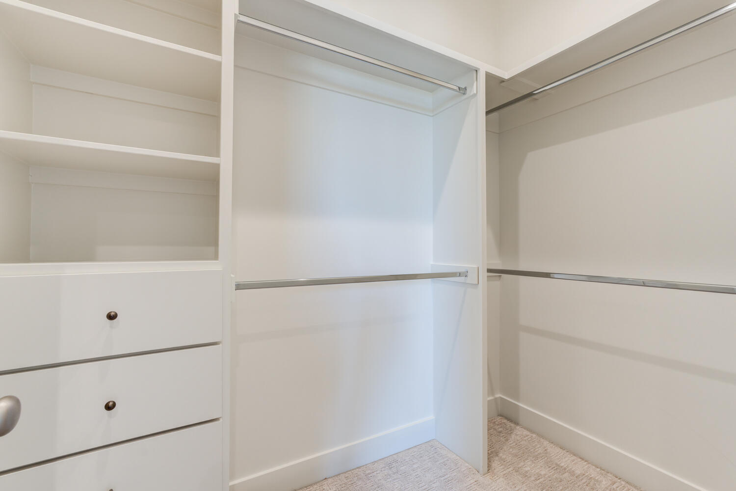 4010 151st Street Lubbock, TX 79423 - Photo 62 of 82 DSC06061_2_3_4_5