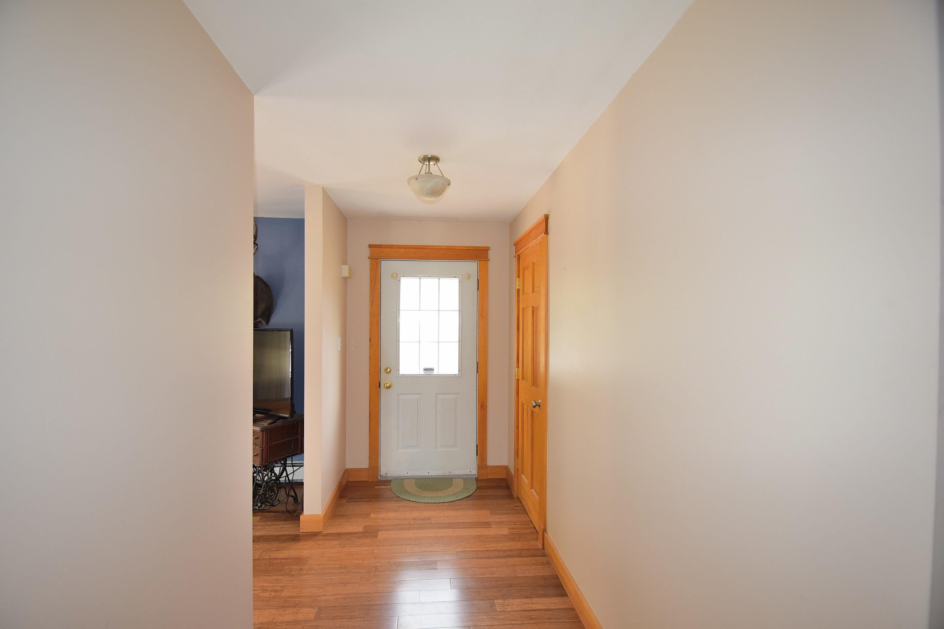 1148 Intervale Road New Gloucester, ME 04260 - Photo 13 of 55 entry