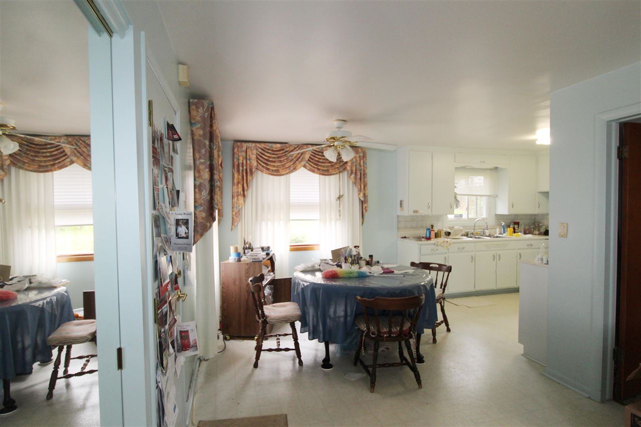 6094 East River Road Flushing, MI 48433 - Photo 7 of 18
