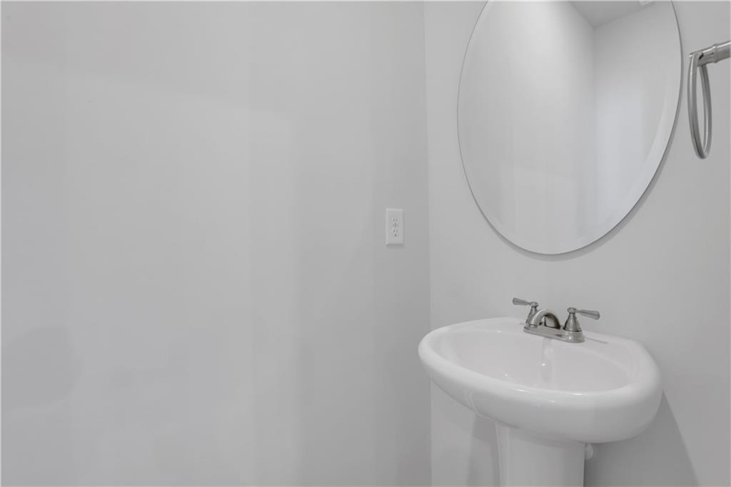 18 Depot Landing Road Auburn, GA 30011 - Photo 13 of 35 Gallery Image 13