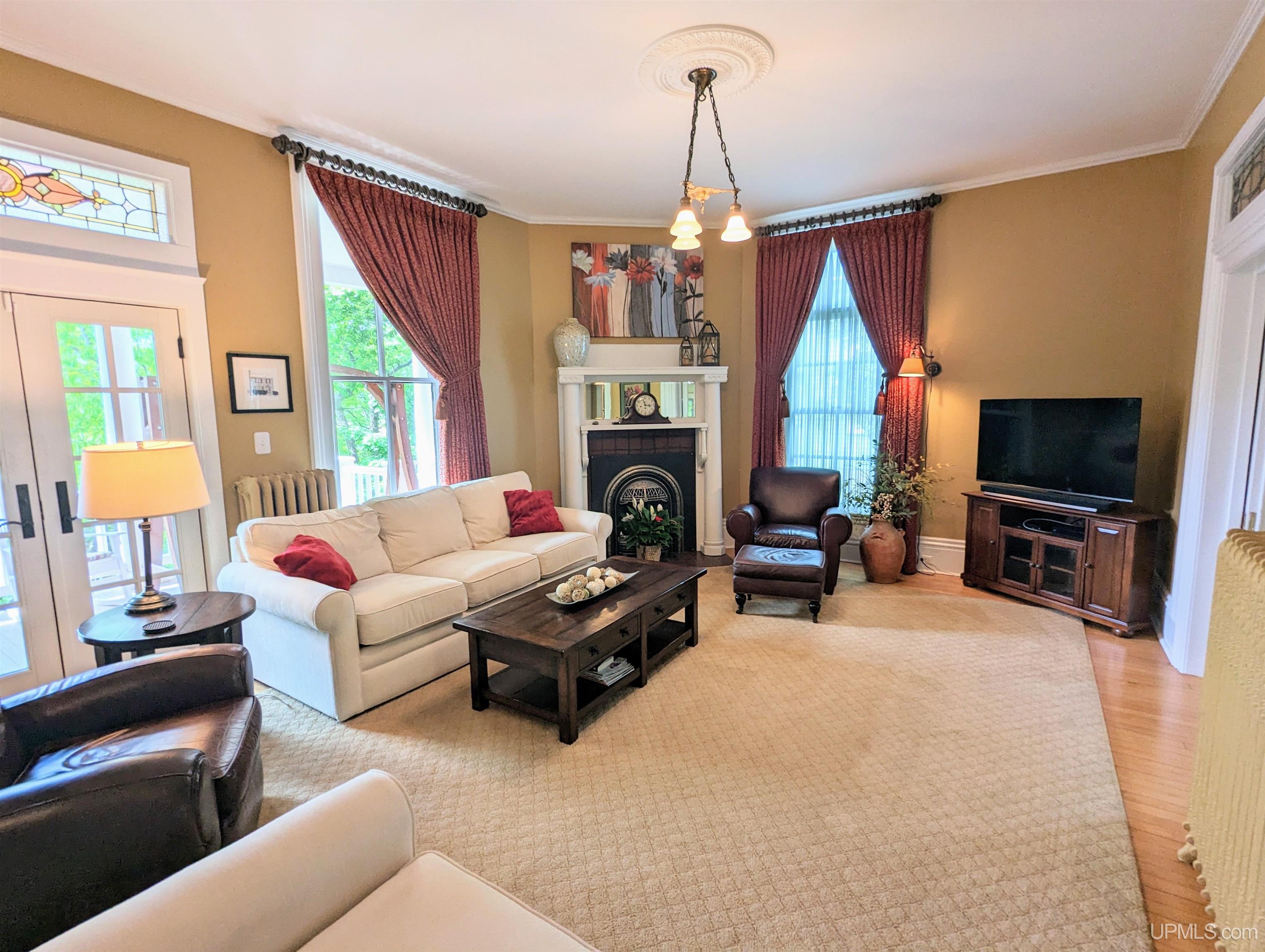 230 East Ridge Street Marquette, MI 49855 - Photo 22 of 56 Gallery Image 22