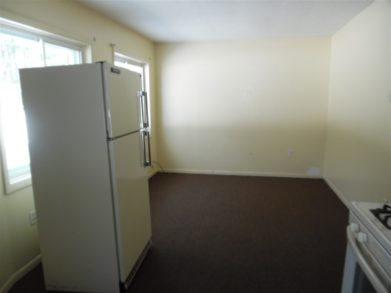 6745 West 48 Road Cadillac, MI 49601 - Photo 5 of 23 1857311-4.JPG