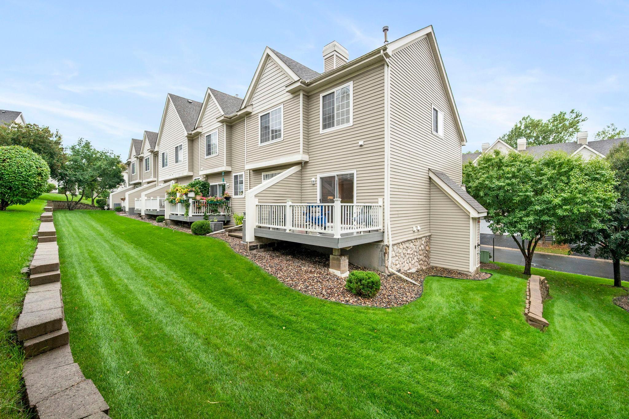 8796 Brunswick Path, Unit 2401 Inver Grove Heights, MN 55076 - Photo 23 of 25 Gallery Image 23