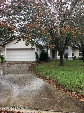 $1,700 | 2754 Indigo Hills Court, Jacksonville, FL 32221