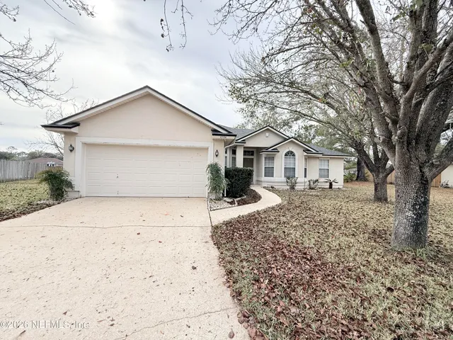 $1,700 | 2754 Indigo Hills Court, Jacksonville, FL 32221