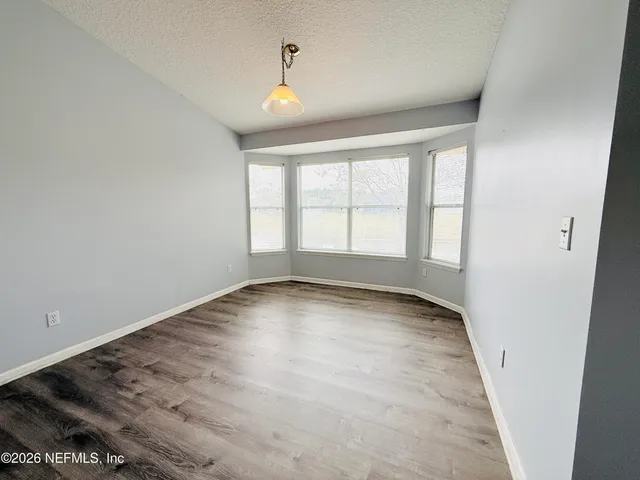 $1,700 | 2754 Indigo Hills Court, Jacksonville, FL 32221