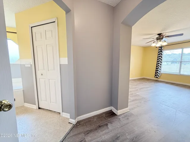 $1,700 | 2754 Indigo Hills Court, Jacksonville, FL 32221