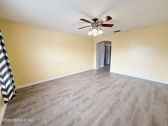 $1,700 | 2754 Indigo Hills Court, Jacksonville, FL 32221