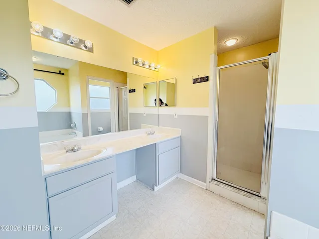 $1,700 | 2754 Indigo Hills Court, Jacksonville, FL 32221