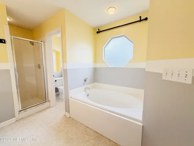 $1,700 | 2754 Indigo Hills Court, Jacksonville, FL 32221