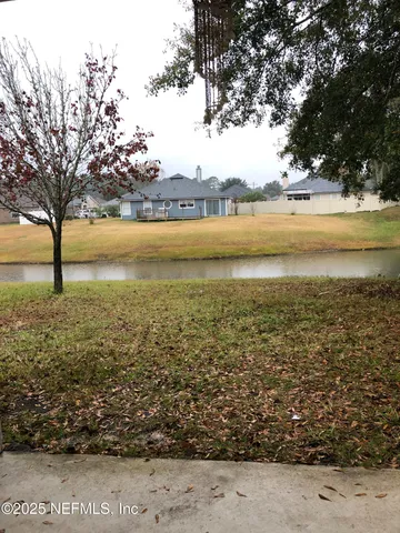 $1,700 | 2754 Indigo Hills Court, Jacksonville, FL 32221