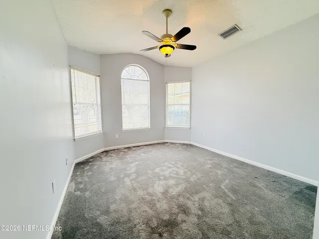 $1,700 | 2754 Indigo Hills Court, Jacksonville, FL 32221