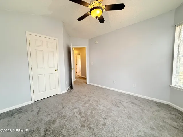 $1,700 | 2754 Indigo Hills Court, Jacksonville, FL 32221