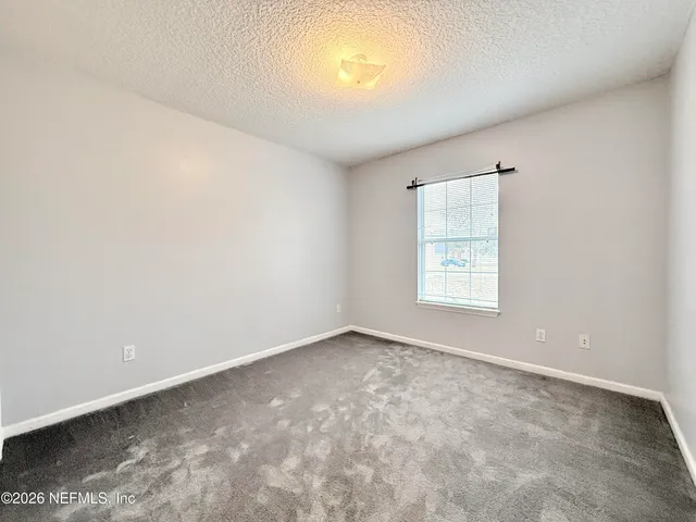 $1,700 | 2754 Indigo Hills Court, Jacksonville, FL 32221