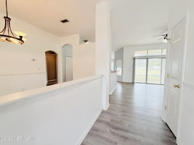 $1,700 | 2754 Indigo Hills Court, Jacksonville, FL 32221