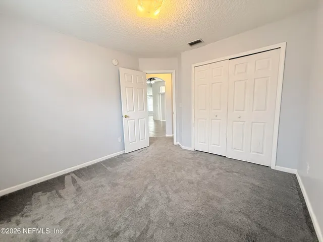 $1,700 | 2754 Indigo Hills Court, Jacksonville, FL 32221