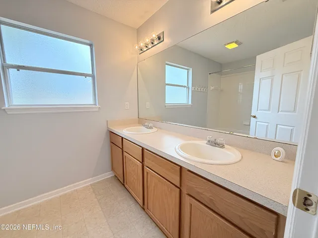 $1,700 | 2754 Indigo Hills Court, Jacksonville, FL 32221