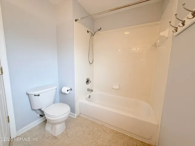 $1,700 | 2754 Indigo Hills Court, Jacksonville, FL 32221