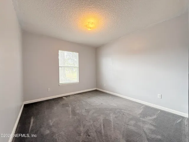 $1,700 | 2754 Indigo Hills Court, Jacksonville, FL 32221