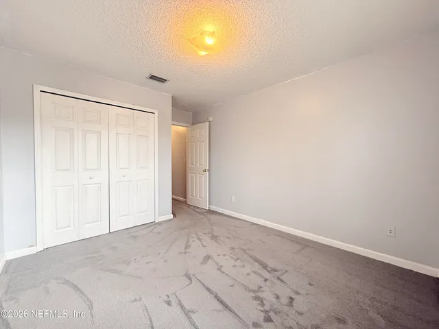 $1,700 | 2754 Indigo Hills Court, Jacksonville, FL 32221