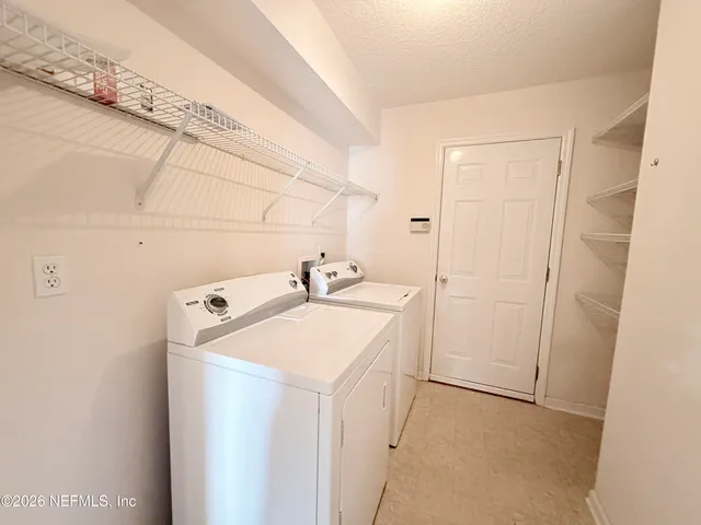 $1,700 | 2754 Indigo Hills Court, Jacksonville, FL 32221