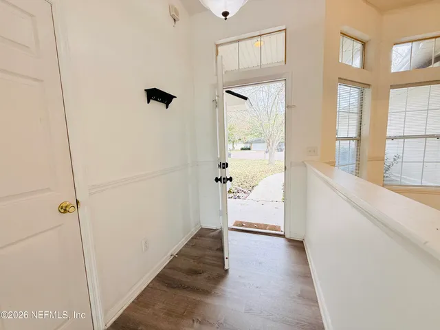 $1,700 | 2754 Indigo Hills Court, Jacksonville, FL 32221