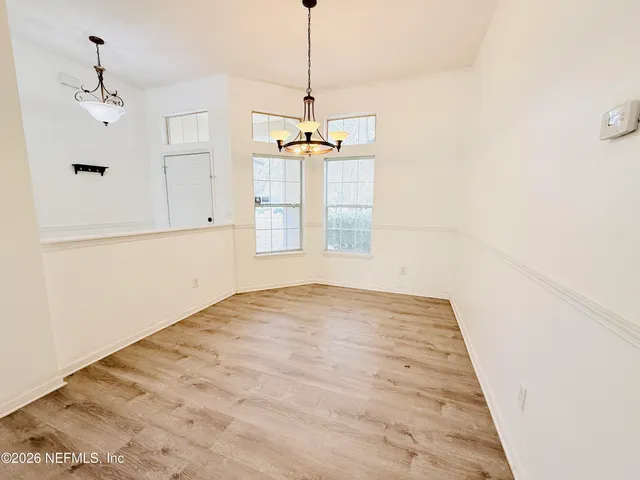 $1,700 | 2754 Indigo Hills Court, Jacksonville, FL 32221