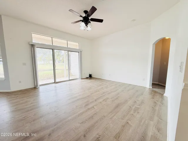 $1,700 | 2754 Indigo Hills Court, Jacksonville, FL 32221