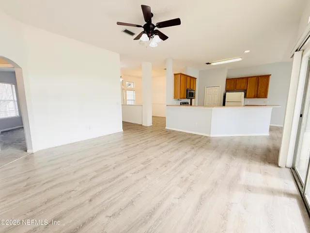 $1,700 | 2754 Indigo Hills Court, Jacksonville, FL 32221