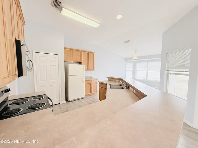 $1,700 | 2754 Indigo Hills Court, Jacksonville, FL 32221