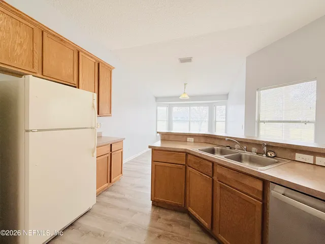 $1,700 | 2754 Indigo Hills Court, Jacksonville, FL 32221