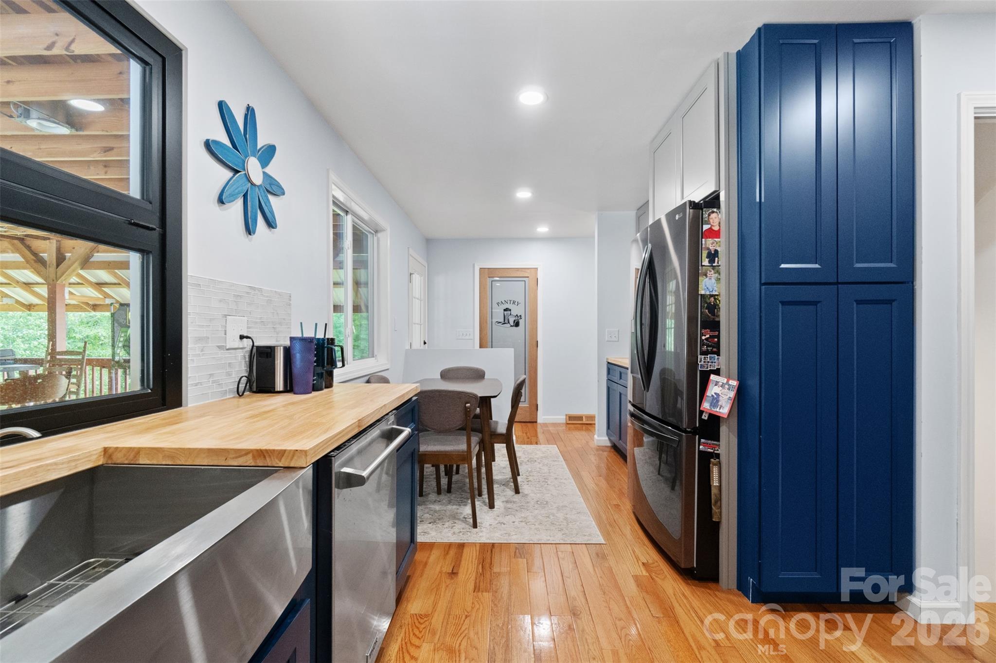 229 Oakridge Road Stanley, NC 28164 - Photo 19 of 46