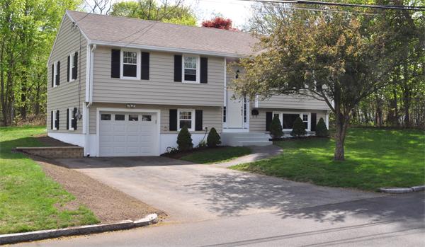 5 Phelps Road Framingham, MA 01702 - Photo 1 of 30 Gallery Image 1