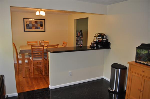 5 Phelps Road Framingham, MA 01702 - Photo 11 of 30 Gallery Image 11