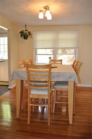 5 Phelps Road Framingham, MA 01702 - Photo 12 of 30 Gallery Image 12