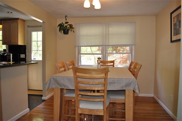 5 Phelps Road Framingham, MA 01702 - Photo 13 of 30 Gallery Image 13
