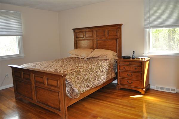 5 Phelps Road Framingham, MA 01702 - Photo 14 of 30 Gallery Image 14