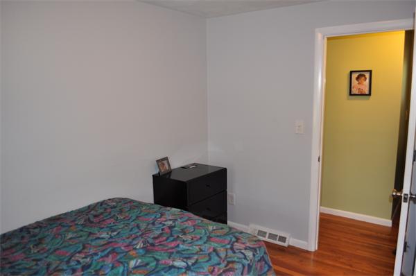 5 Phelps Road Framingham, MA 01702 - Photo 20 of 30 Gallery Image 20