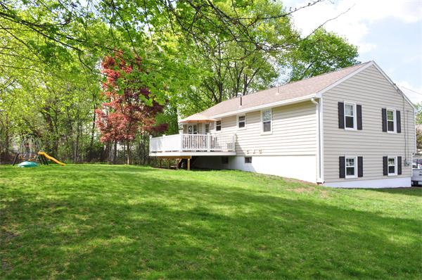 5 Phelps Road Framingham, MA 01702 - Photo 2 of 30 Gallery Image 2