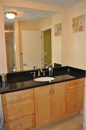 5 Phelps Road Framingham, MA 01702 - Photo 22 of 30 Gallery Image 22