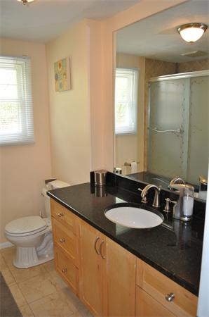 5 Phelps Road Framingham, MA 01702 - Photo 23 of 30 Gallery Image 23